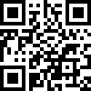 https://ar.abna24.com/x4g6P