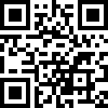 https://ar.abna24.com/x8HV6