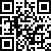 https://ar.abna24.com/xcHHd