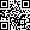 https://ar.abna24.com/xb8sw