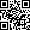 https://ar.abna24.com/x6937