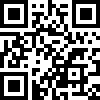 https://ar.abna24.com/x9Z46