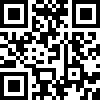 https://ar.abna24.com/x7j8w