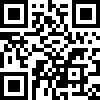 https://ar.abna24.com/x9c6K