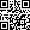 https://ar.abna24.com/x4vZP