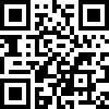 https://ar.abna24.com/x3Zw7