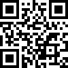 https://ar.abna24.com/xgvBV
