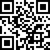 https://ar.abna24.com/x52gg