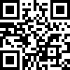 https://ar.abna24.com/x3P7t