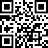 https://ar.abna24.com/xdnWq