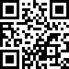https://ar.abna24.com/x8WGw