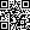 https://ar.abna24.com/x5Bj6