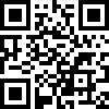 https://ar.abna24.com/x3Z47