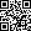 https://ar.abna24.com/x5ktC