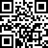 https://ar.abna24.com/x8KY3
