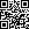 https://ar.abna24.com/x99HY