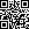 https://ar.abna24.com/x4NNb