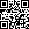 https://ar.abna24.com/x5qLv