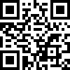 https://ar.abna24.com/x5GDM