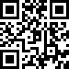 https://ar.abna24.com/x7NcF