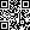 https://ar.abna24.com/xhtYJ