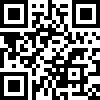 https://ar.abna24.com/xc5z2