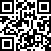 https://ar.abna24.com/xcKWd