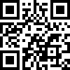 https://ar.abna24.com/xgjTx