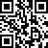 https://ar.abna24.com/x4mXz