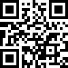 https://ar.abna24.com/x9HRQ