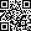 https://ar.abna24.com/x4ww7