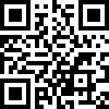 https://ar.abna24.com/x8XxQ