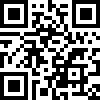 https://ar.abna24.com/x7tz3