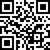 https://ar.abna24.com/xg9ZG