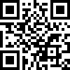 https://ar.abna24.com/x438Y