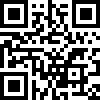 https://ar.abna24.com/xhCBB