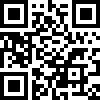 https://ar.abna24.com/x43sk