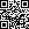 https://ar.abna24.com/xf5bM