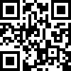 https://ar.abna24.com/x4235