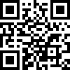 https://ar.abna24.com/xfnrq