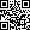 https://ar.abna24.com/xcL3x