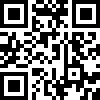 https://ar.abna24.com/x9s85