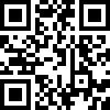https://ar.abna24.com/x9yC4