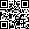https://ar.abna24.com/x9ZFf