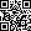 https://ar.abna24.com/xcVk9
