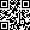 https://ar.abna24.com/xbC8T