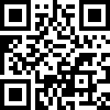 https://ar.abna24.com/xktgZ