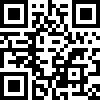 https://ar.abna24.com/x5tTn