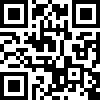 https://ar.abna24.com/x7zRP