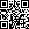 https://ar.abna24.com/xfF3J